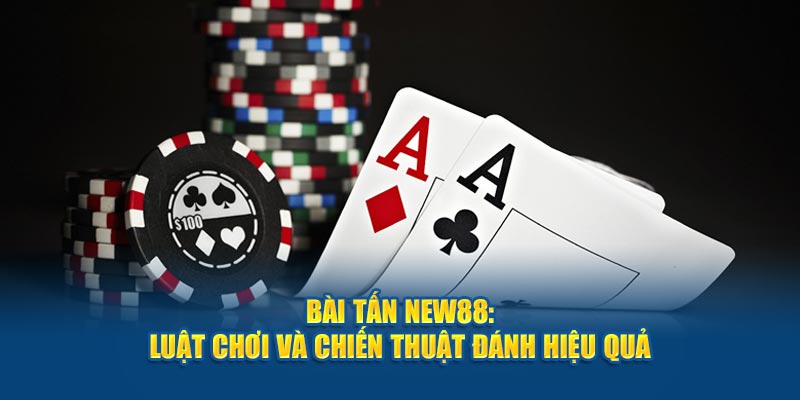 Bài tấn KUBET