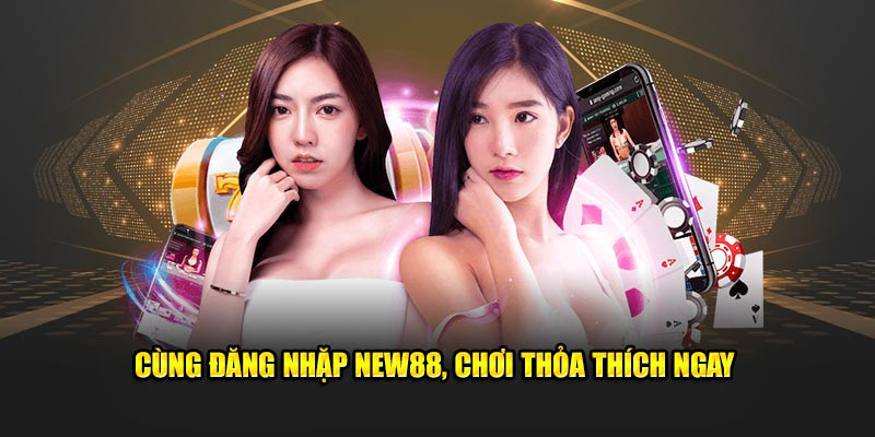 Cùng đăng nhập KUBET chơi thoả thích ngay