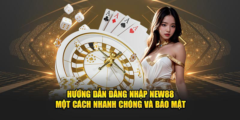 Đăng nhập KUBET