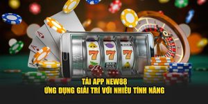 Tải app KUBET