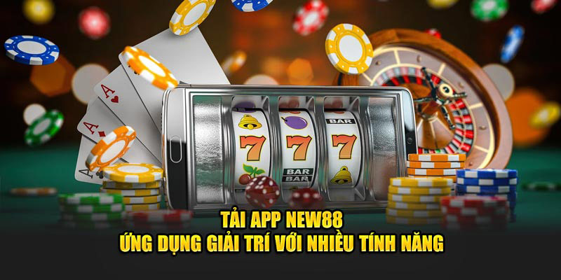 Tải app KUBET