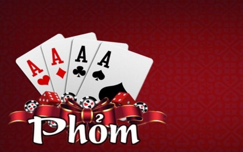 Game bài phỏm trò chơi trí tuệ số 1 KUBET